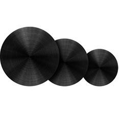 Carbon Steel Circles Manufacturer & Supplier in India Carbon Steel Circles Manufacturer & Supplier in India