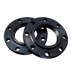 Carbon Steel Flange Manufacturer & Supplier in India Carbon Steel Flange Manufacturer & Supplier in India