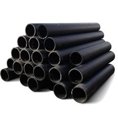 Carbon Steel Pipes Manufacturer & Supplier in India Carbon Steel Pipes Manufacturer & Supplier in India