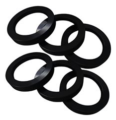 Carbon Steel Rings Manufacturer & Supplier in India Carbon Steel Rings Manufacturer & Supplier in India