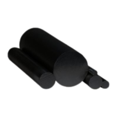 Carbon Steel Round Bars Manufacturer & Supplier in India Carbon Steel Round Bars Manufacturer & Supplier in India