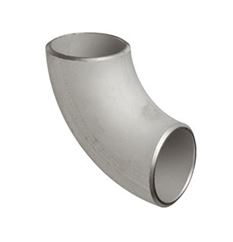 Duplex Buttweld Fittings Manufacturer & Supplier in India
