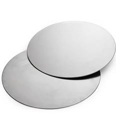 Duplex Circles Manufacturer & Supplier in India