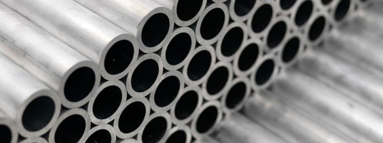 Duplex Manufacturer in India