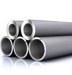Duplex Pipes Manufacturer & Supplier in India