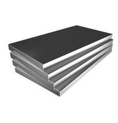 Duplex Sheet & Plate Manufacturer & Supplier in India