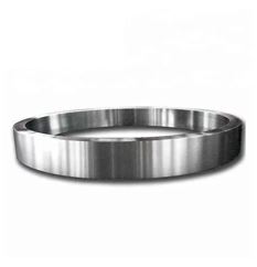 Hastelloy Rings Manufacturer & Supplier in India