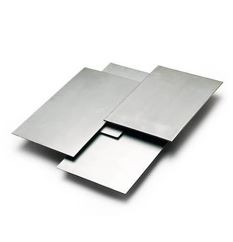 Hastelloy Sheet & Plate Manufacturer & Supplier in India