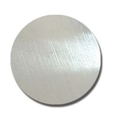 Inconel Circles Manufacturer & Supplier in India Inconel Circles Manufacturer & Supplier in India