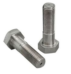 Inconel Fastener Manufacturer & Supplier in India Inconel Fastener Manufacturer & Supplier in India