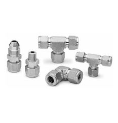 Inconel Ferrule Fittings Manufacturer & Supplier in India Inconel Ferrule Fittings Manufacturer & Supplier in India