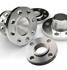 Inconel Flange Manufacturer & Supplier in India Inconel Flange Manufacturer & Supplier in India