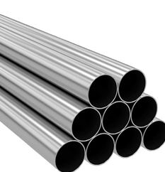 Inconel Pipes Manufacturer & Supplier in India Inconel Pipes Manufacturer & Supplier in India