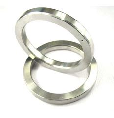 Inconel Rings Manufacturer & Supplier in India Inconel Rings Manufacturer & Supplier in India
