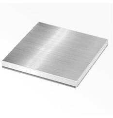Inconel Sheet & Plate Manufacturer & Supplier in India Inconel Sheet & Plate Manufacturer & Supplier in India