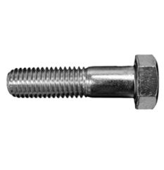 Mild Steel Fastener Manufacturer & Supplier in India
