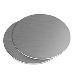 Monel Circles Manufacturer & Supplier in India