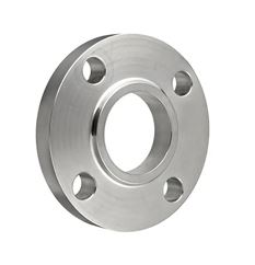 Monel Flange Manufacturer & Supplier in India
