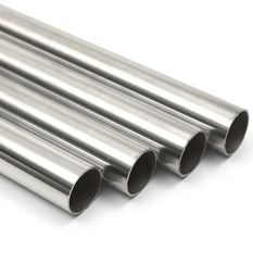 Monel Pipes Manufacturer & Supplier in India