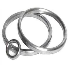 Monel Rings Manufacturer & Supplier in India