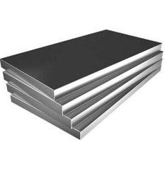 Monel Sheet & Plate Manufacturer & Supplier in India