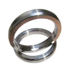 Nickel Alloy Rings Manufacturer & Supplier in India