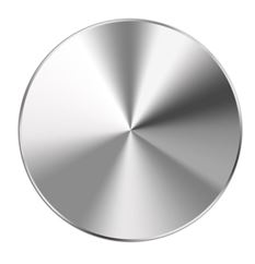 Stainless Steel Circles Manufacturer & Supplier in India