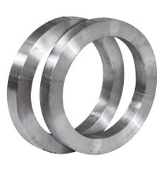 Stainless Steel Rings Manufacturer & Supplier in India