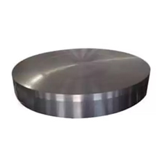 Super Duplex Circles Manufacturer & Supplier in India
