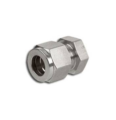 Super Duplex Ferrule Fittings Manufacturer & Supplier in India