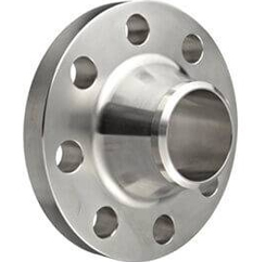 Super Duplex Flange Manufacturer & Supplier in India