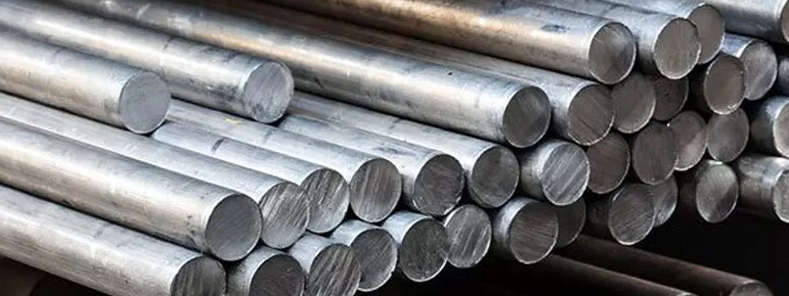 Super Duplex Manufacturer in India