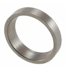 Super Duplex Rings Manufacturer & Supplier in India