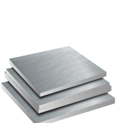 Super Duplex Sheet & Plate Manufacturer & Supplier in India