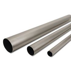 Titanium Pipes Manufacturer & Supplier in India