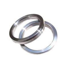 Titanium Rings Manufacturer & Supplier in India