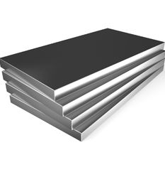 Titanium Sheet & Plate Manufacturer & Supplier in India