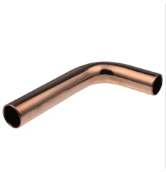 Copper Bends Manufacturer & Supplier in India Copper Bends Manufacturer & Supplier in India