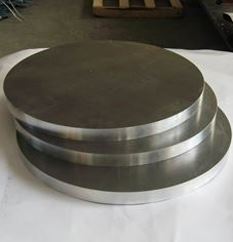 Stainless Steel 304/304L Circle Manufacturer & Supplier in India