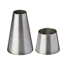 Stainless Steel Dairy Reducer Manufacturer & Supplier in India