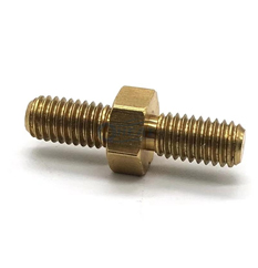 Brass Studs Manufacturer & Supplier in India
