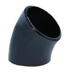 Copper 45 Degree Elbow Manufacturer & Supplier in India Copper 45 Degree Elbow Manufacturer & Supplier in India