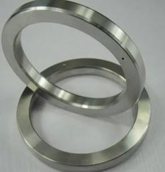 Stainless Steel 304/304L ring Manufacturer & Supplier in India