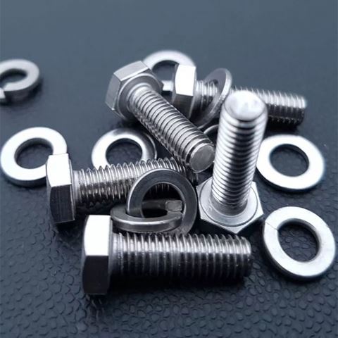 Fastener